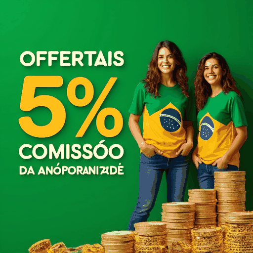 255bet