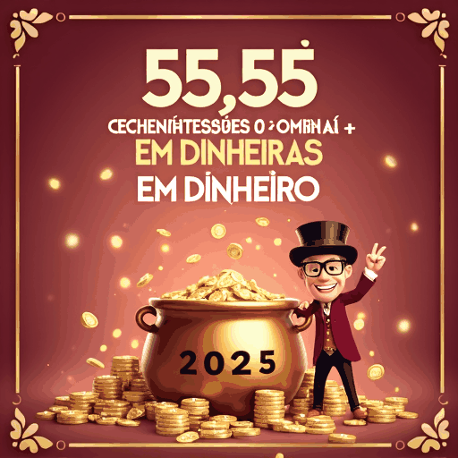 255bet