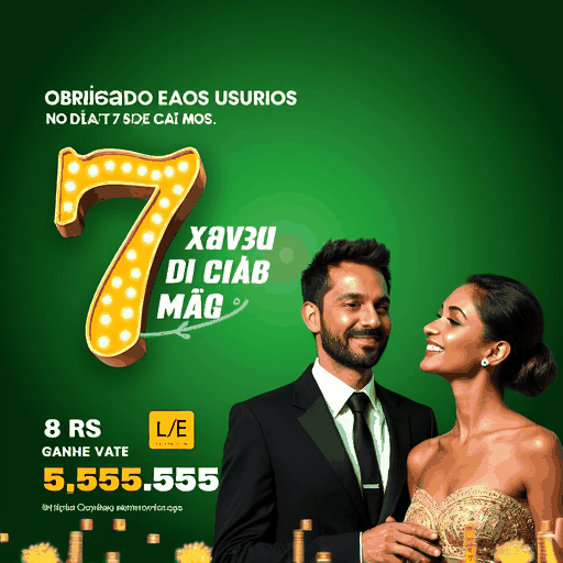 255bet