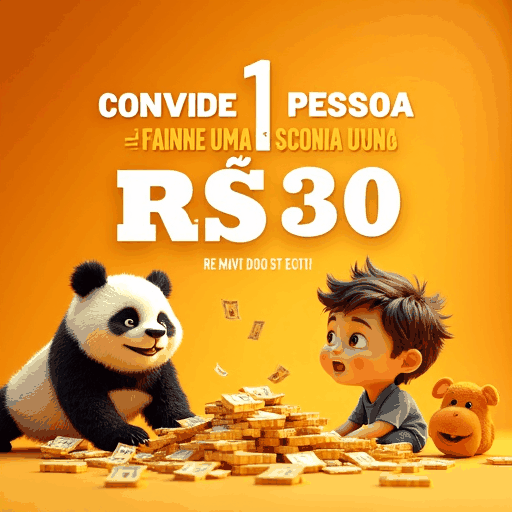 255bet