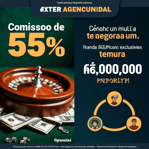 255bet