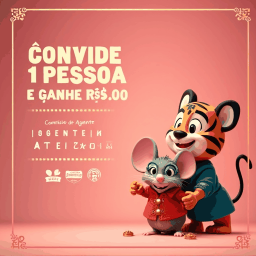 255bet
