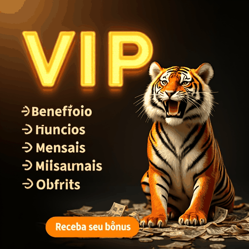 255bet