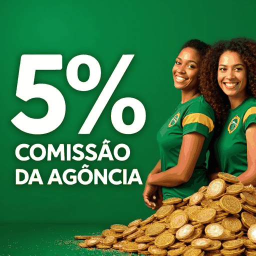 255bet
