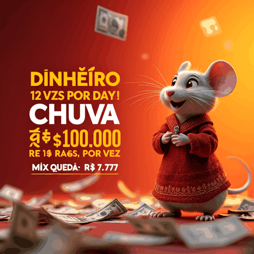 255bet