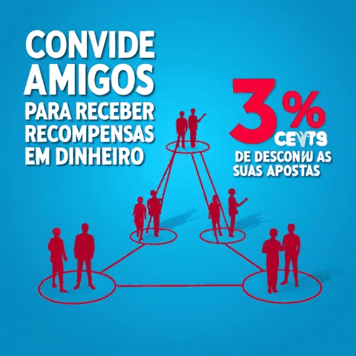 255bet