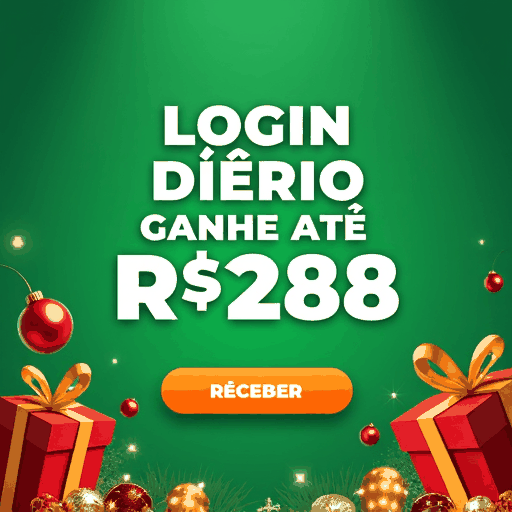 255bet