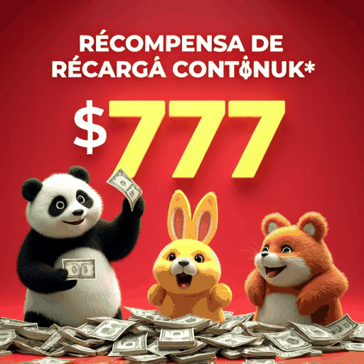 255bet