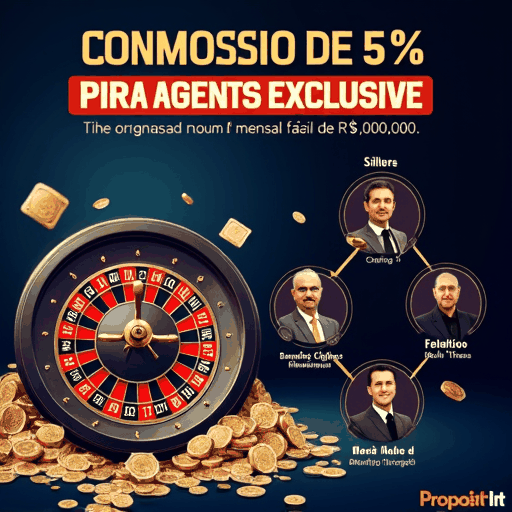 255bet