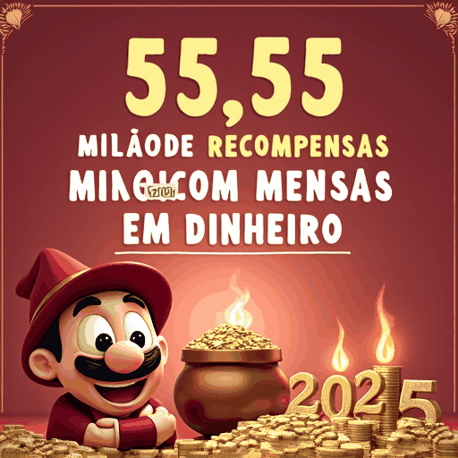 255bet