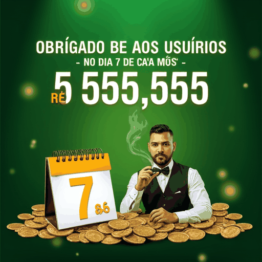 255bet