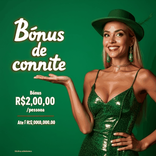 255bet