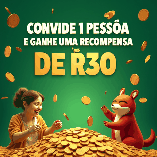 255bet