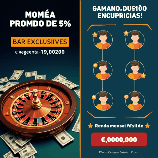255bet