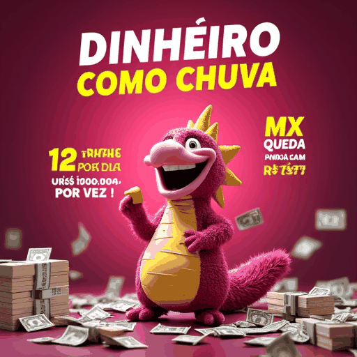 255bet