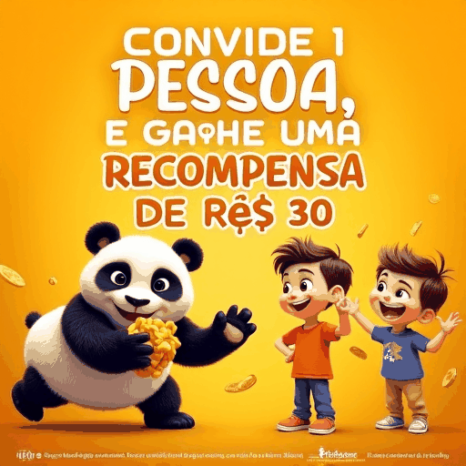 255bet