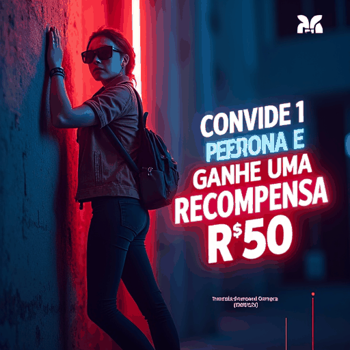 255bet