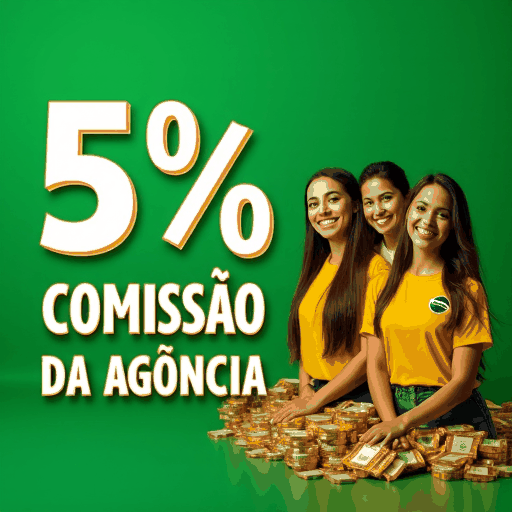 255bet